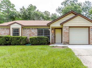 1318 N 7th St, Conroe, TX 77301