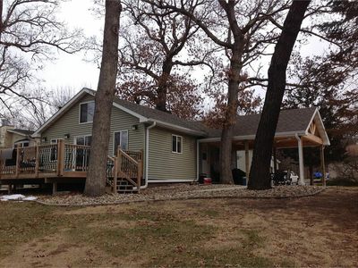 20434-254 Streets, Delhi, IA, 52223