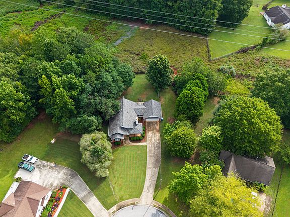 4th image of 116 Dana Dr