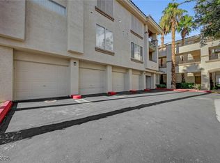 7147 S Durango Dr UNIT 304, Las Vegas, NV 89113