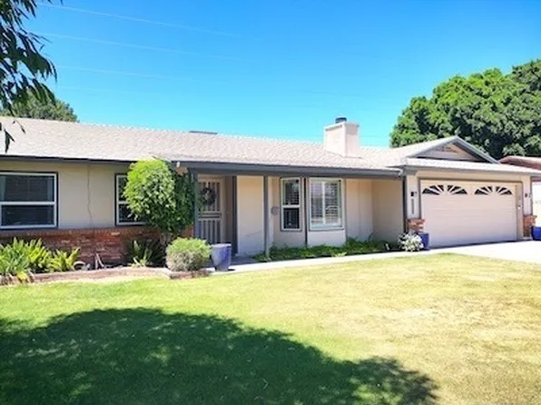 2124 N Lazona Dr, Mesa, AZ 85203