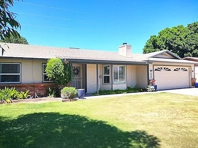2124 N Lazona Dr Photo 1 2124 N Lazona Dr Photo 1