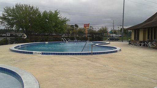 1st image of 2389 Tom Jones St #3