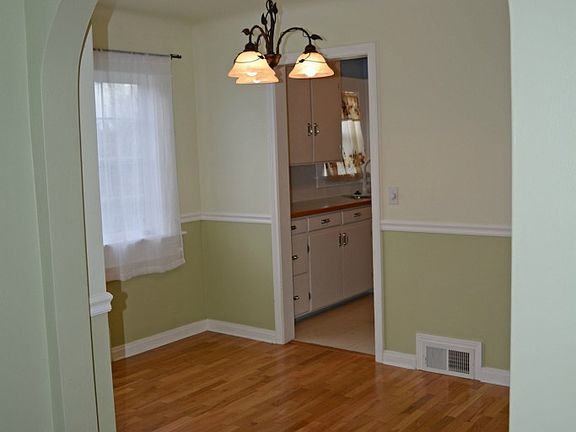 4th image of 6328 S C St