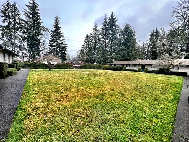 1st image of 4091 NW Country Ln #3