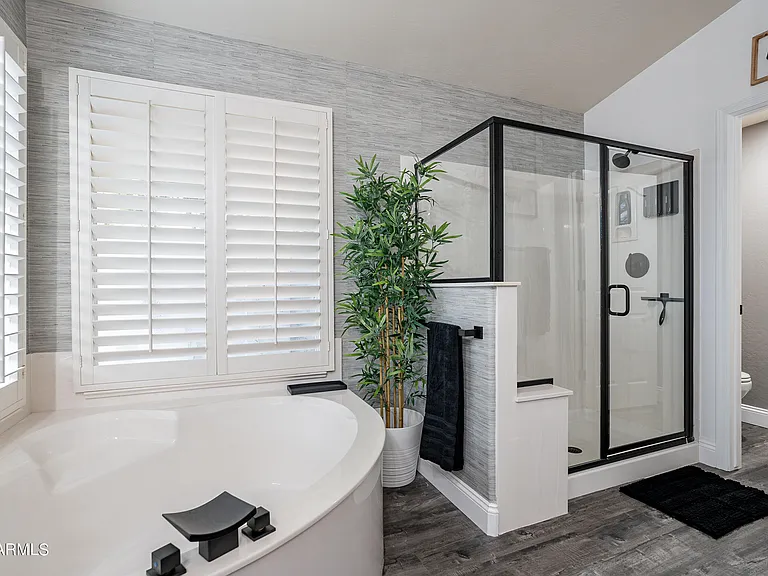 4878 W Carla Vista Ct — Photo 24