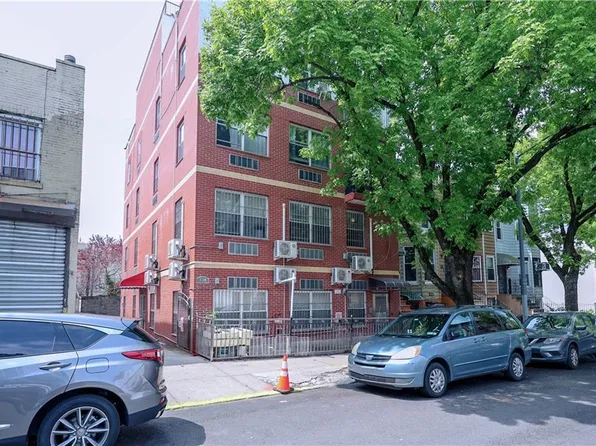 238 56th St APT 1R, Brooklyn, NY 11220