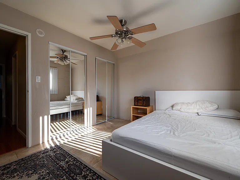 941 N Euclid Ave #121 — Photo 10