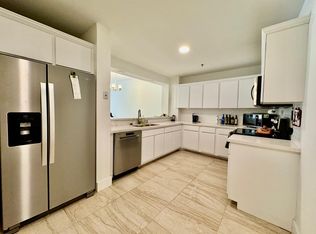 201 Crandon Blvd APT 324, Key Biscayne, FL 33149