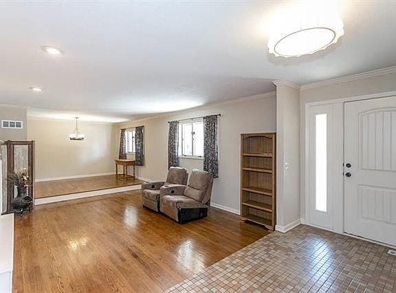 2nd image of 8000 Nebraska Ave