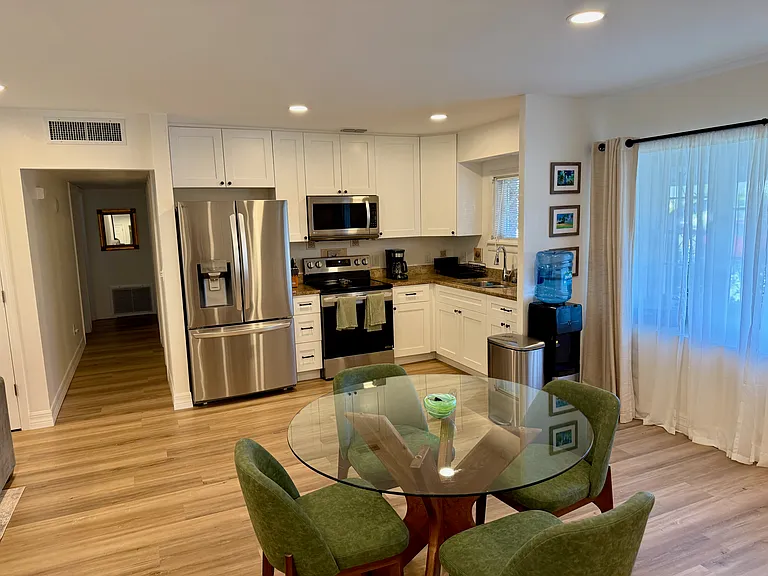 8719 Tahiti Ln — Photo 7