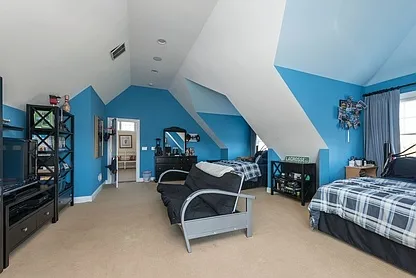 820 N Sea Mecox Rd — Photo 12