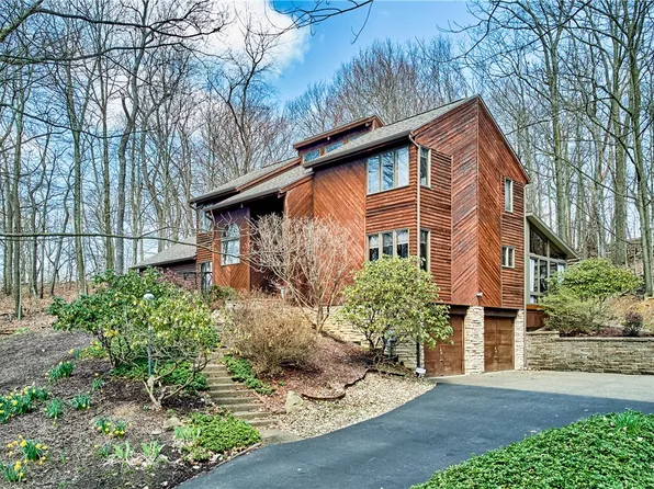 253 Zehner School Rd, Zelienople, PA 16063