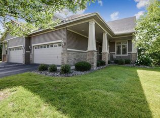 9975 Colorado Ln N, Brooklyn Park, MN 55445