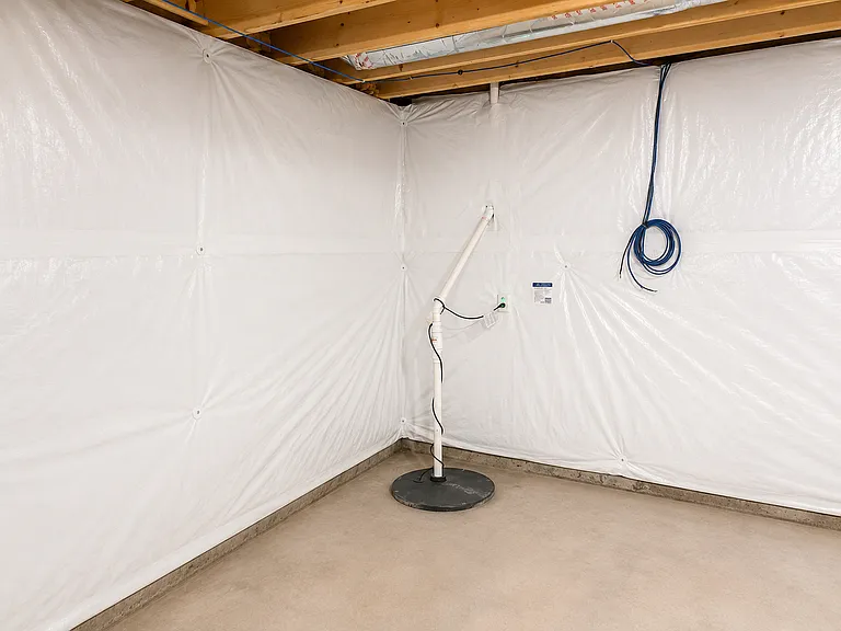 1231 Trillium Pl — Photo 50