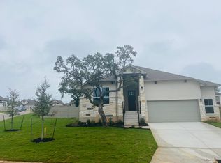 588 Tobacco Pass, New Braunfels, TX 78132