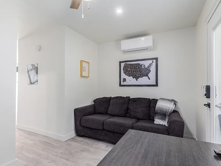 2238 E Grant Rd #2 — Photo 8