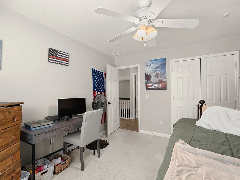 3947 Walnut Grove Way — Photo 19