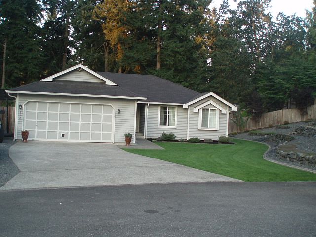 1st image of 5606 205th Street Ct E