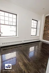 Rented by Jonis Realty