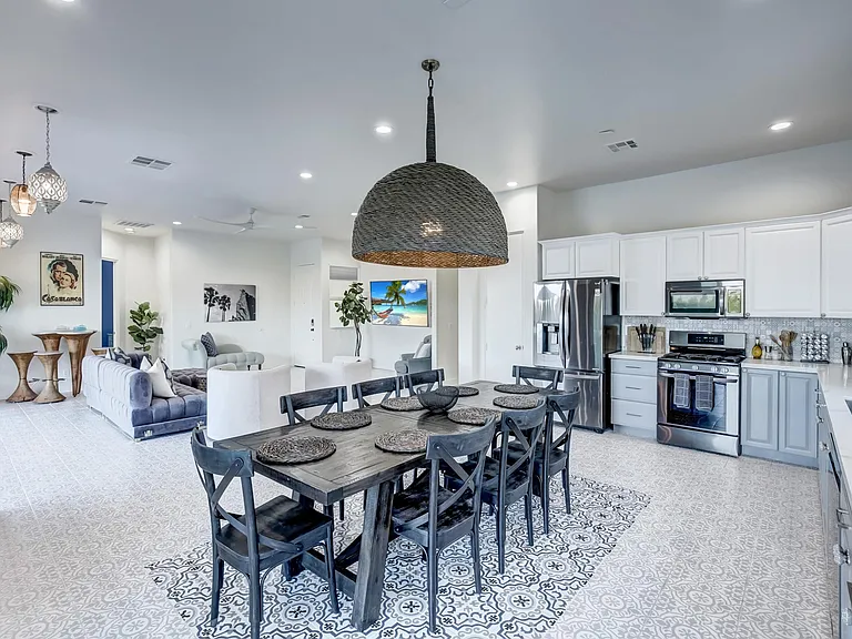 Jamaica Sands Dr — Photo 12