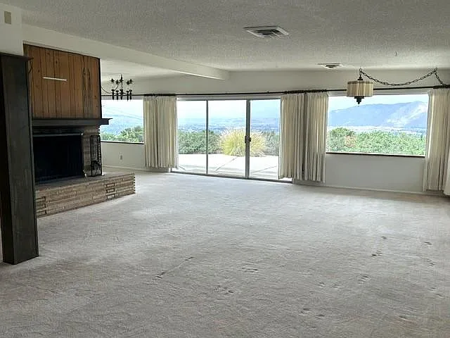 28280 Rawlings Rd — Photo 10