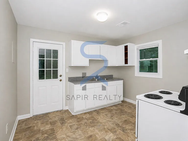 202 Wendan Way — Photo 8
