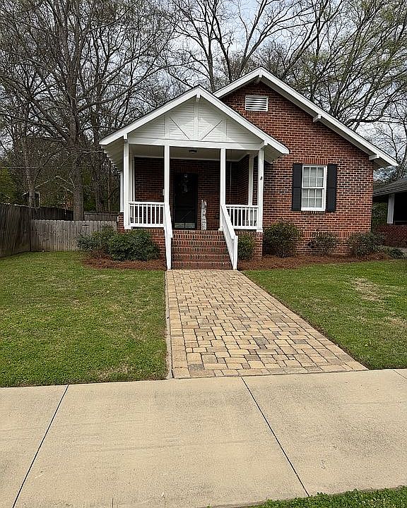 1st image of 12 Kirkwood St NE