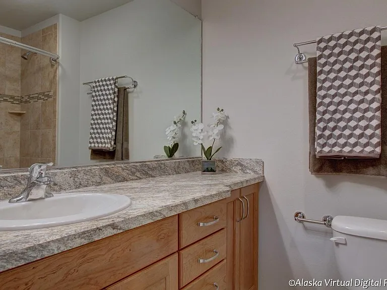 6622 Obrien St — Photo 21