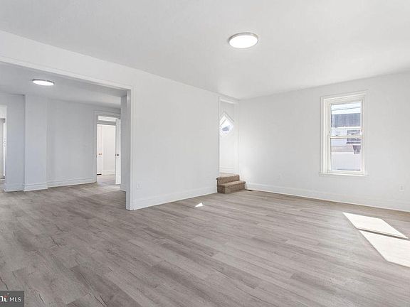 5th image of 3 Sprenkle Ave