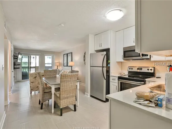 239 Beach City Rd APT 2212, Hilton Head Island, SC 29926