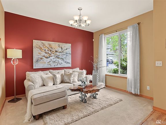 4th image of 12917 NE 204th Pl