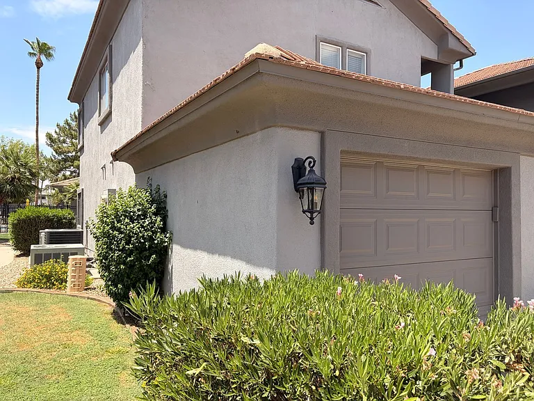 7401 W Arrowhead Clubhouse Dr #1040 — Photo 14