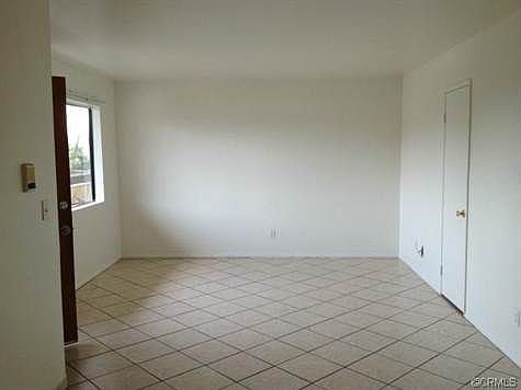 3rd image of 3175 Estara Ave APT 6