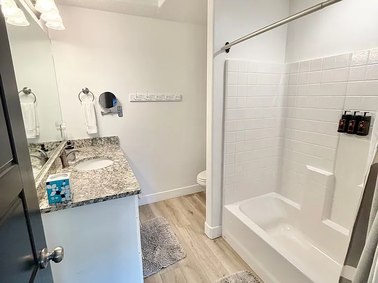 4802 N Winged Foot Dr — Photo 27