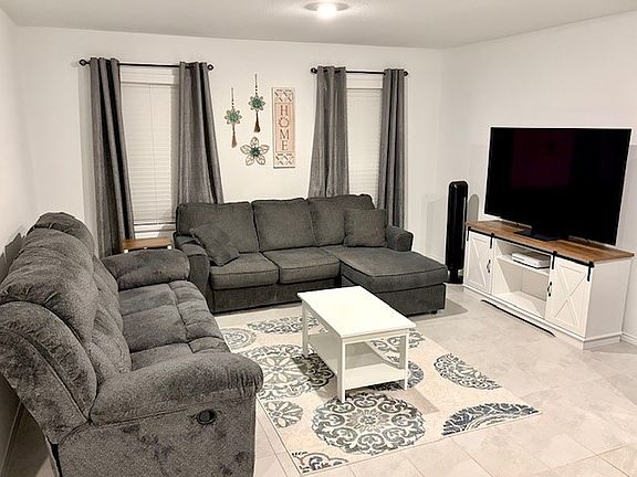 5th image of 464 Reverie Way