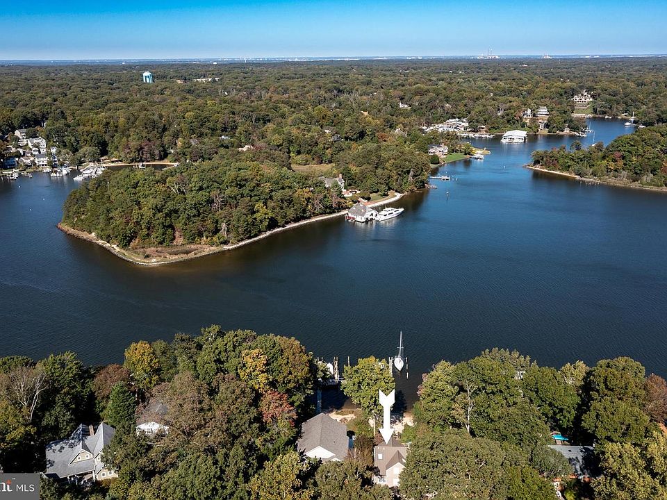1st image of 1020 Shore View Cir