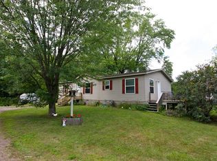 722 Beech St, Brainerd, MN 56401