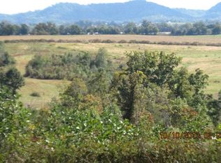 408 Co Rd, Englewood, TN 37329