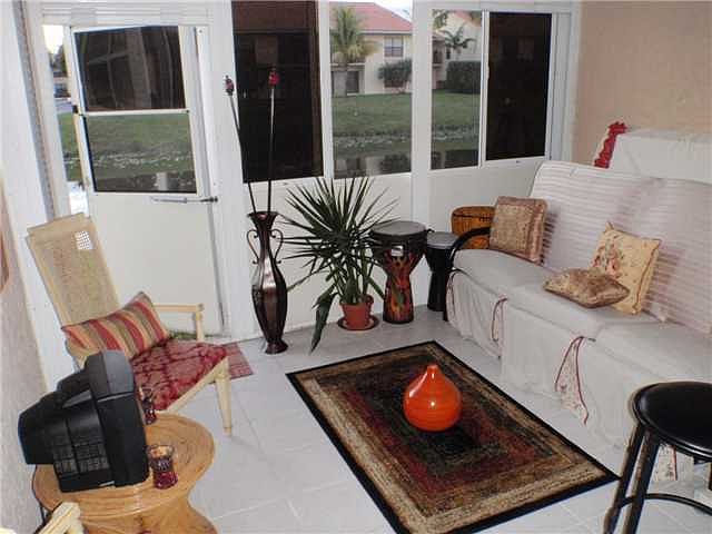 1st image of 171 Lake Gloria DR. #171
