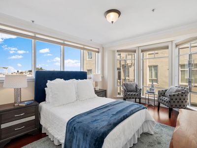 720 Stockton St APT 7, San Francisco, CA, 94108