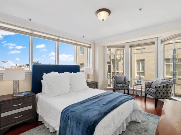720 Stockton St APT 7, San Francisco, CA 94108