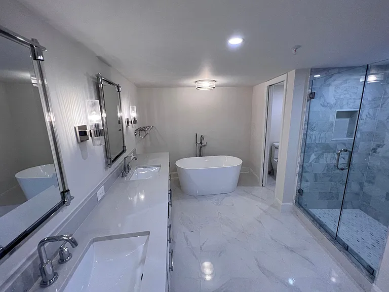 3360 S Ocean Blvd #1D-II — Photo 37