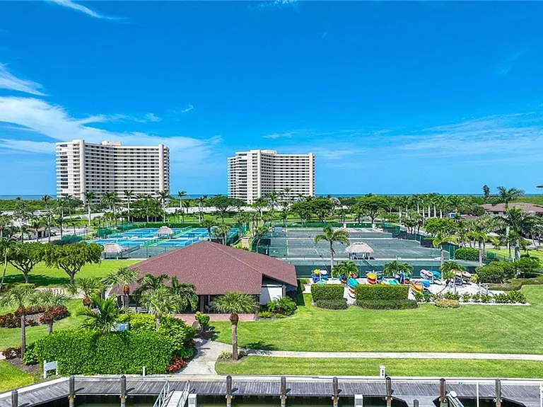 601 Seaview Ct #C106 — Photo 33