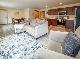 301 Spring St, Gardiner, MT 59030