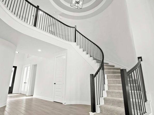 9007 Mangrove Ct, Rosharon, TX 77583