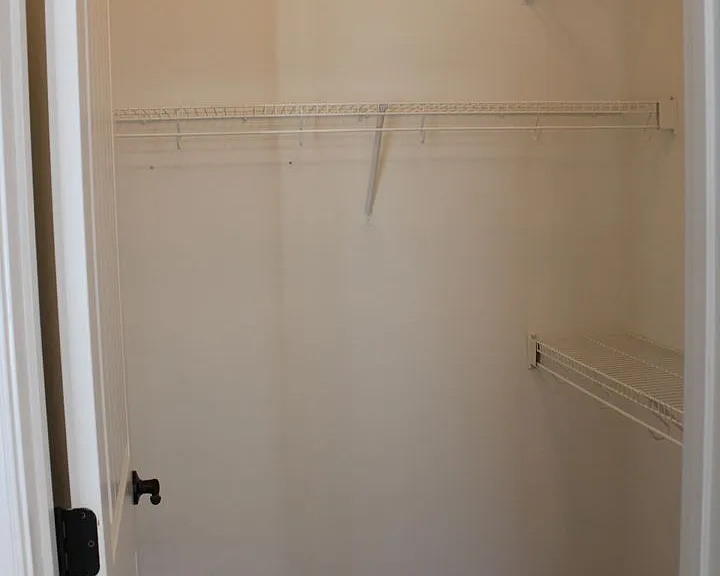 3001 Canal Dr NW — Photo 17