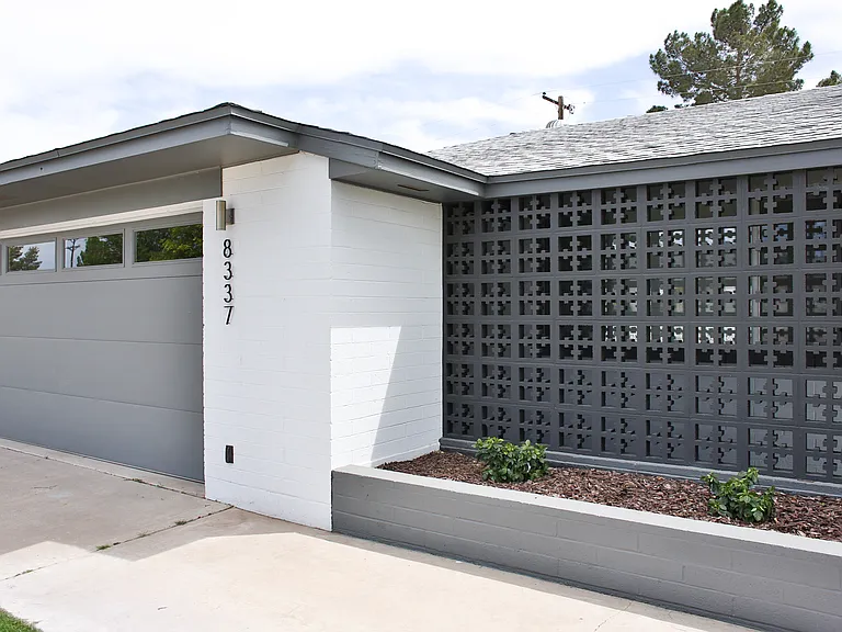 8337 E Monte Vista Rd — Photo 27