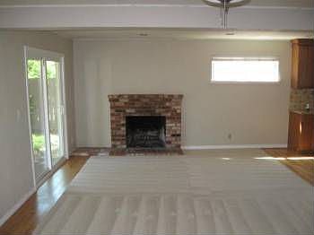 2nd image of 2395 McGregor Dr