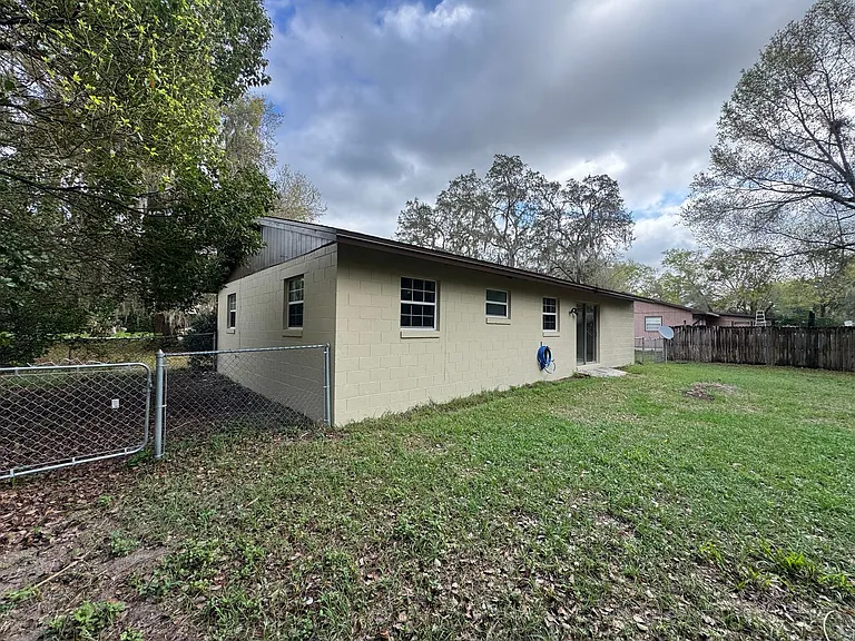 950 W French Ave — Photo 19